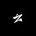 Skyzoonixe [PS]