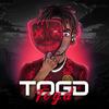 TOGD -avatar