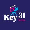 KEY 31 MEDIA-avatar