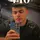 Fadi_Asaker