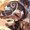 espresso cookie-avatar