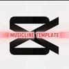 Musicline Template-avatar