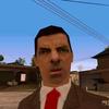 meme funy-avatar