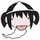 xuan谖