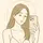 Reviewwonpaimae