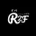 Rizafi