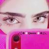 queen_gh90-avatar