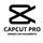 CapCut PRO