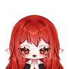 รีวิวนิยาย300%-avatar