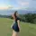 Charish Mae Lapating