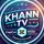 Khann Tv
