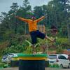 Om Ady-avatar
