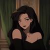 🙇🏻‍♀️จัยดิ้อ้วน🍒-avatar