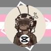 P41nfull M3m0r13s-avatar