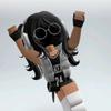 NaomiRomy11(flop) -avatar