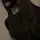 𝐒’𝐍 . ݁₊ ⊹