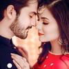❣️Ä§åÐÄhmêÐ❣️-avatar