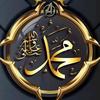 ♥️ Quran-e-Hadees♥️-avatar