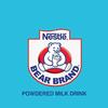 [BB] Bear Brand-avatar