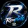 Rtemplate[A11]