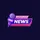  ☆°•News HQ•°☆