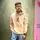 as__Akash 