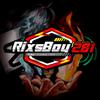RixsBoy-avatar