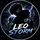 LEO STORM
