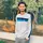 3AS-Sabbir-Ahmed97