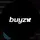 BUYZX