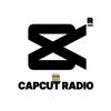 📻 CAPCUT RADIO -avatar