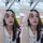 emily velar