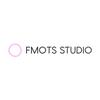 FMOTS Studio-avatar