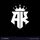 AK [AR]