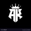 AK [AR]-avatar