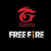 Garena Free Fire ⛎-avatar