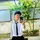 Ananta_editz