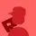 Roblox_player123924