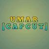 Umar[CapCut]-avatar