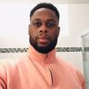 Coach fred92-avatar