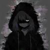 sauce-avatar