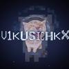 {🧊}v1kusichkx⋅˚₊☆-avatar