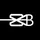 XB