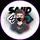 ＳＡＪＩＤ