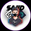 ＳＡＪＩＤ-avatar