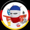 Janice_fch1965-avatar
