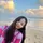 ⌗ ℬᥙᑲᑲᥣᥱ𝗍ᥱᥲ ȷᥱᥒᥒіᥱ𖹭𖹭