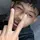 Creator ganteng[A11]