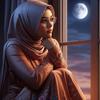 Dyah[NL]-avatar