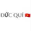 Đ Ư C Q U I 🇻🇳-avatar